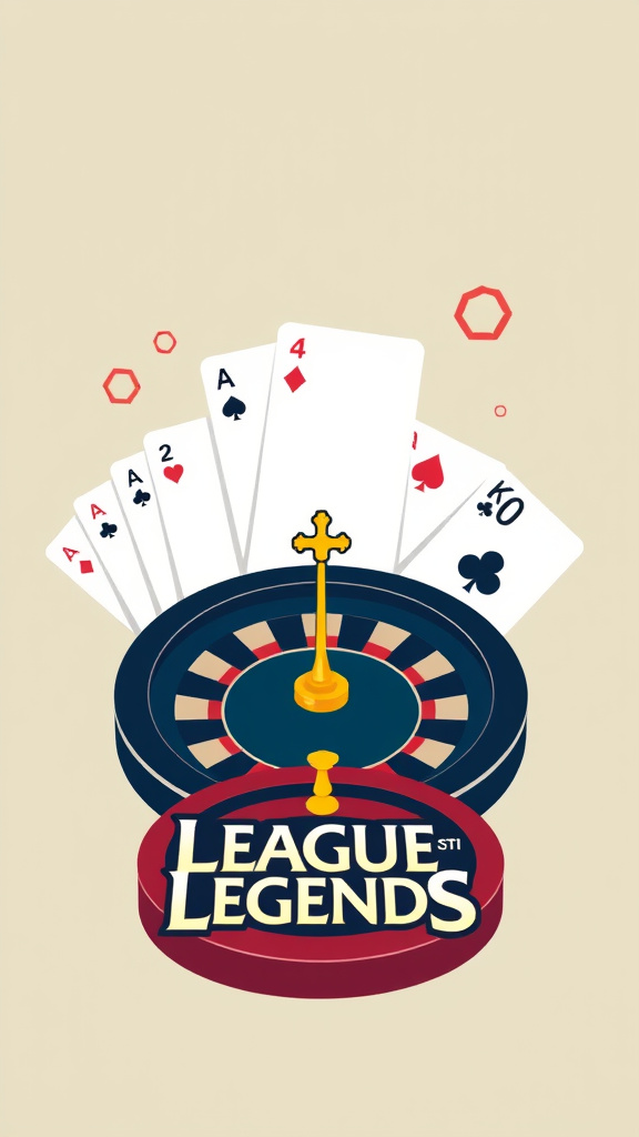 Banner www.nava.com.vn