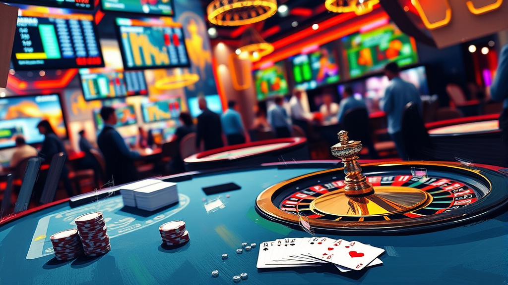 Banner www.nava.com.vn