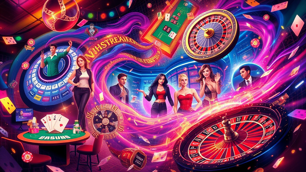 Banner www.nava.com.vn