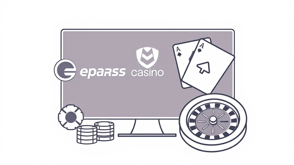 Banner www.nava.com.vn