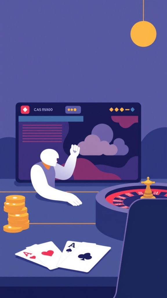 Banner www.nava.com.vn