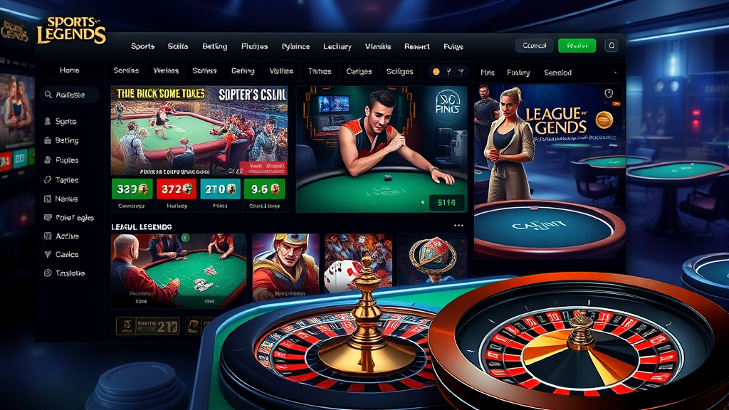 Banner www.nava.com.vn