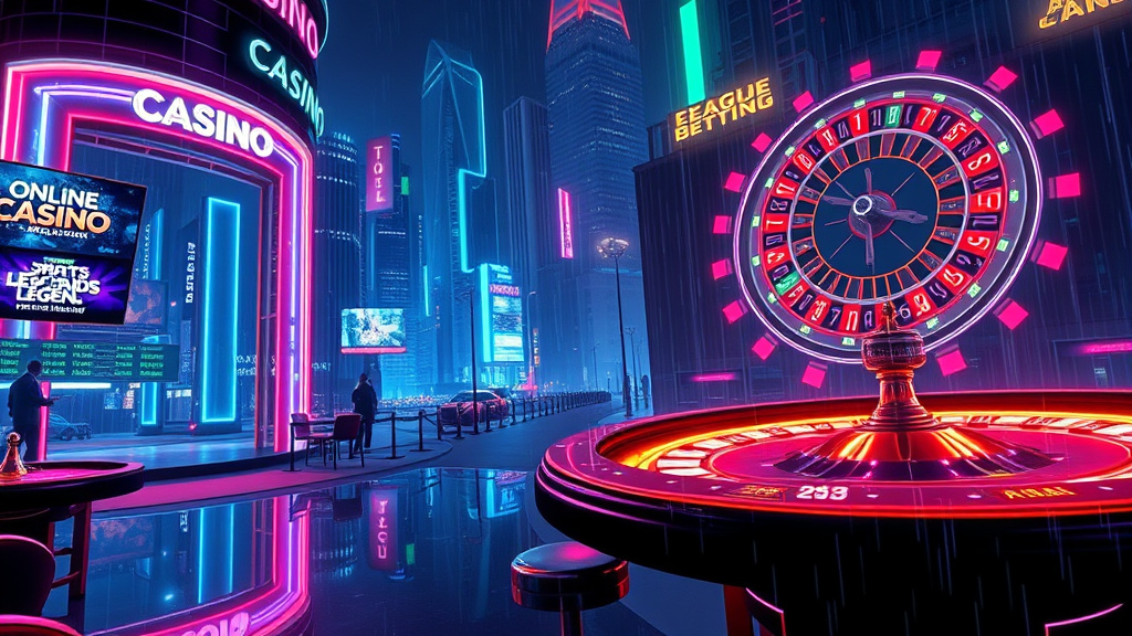 Banner www.nava.com.vn