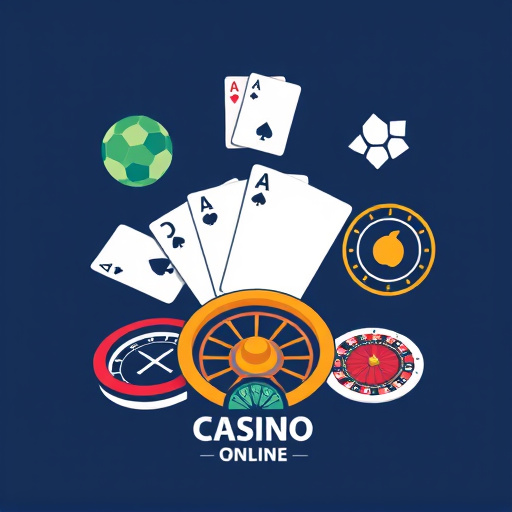 Banner www.nava.com.vn