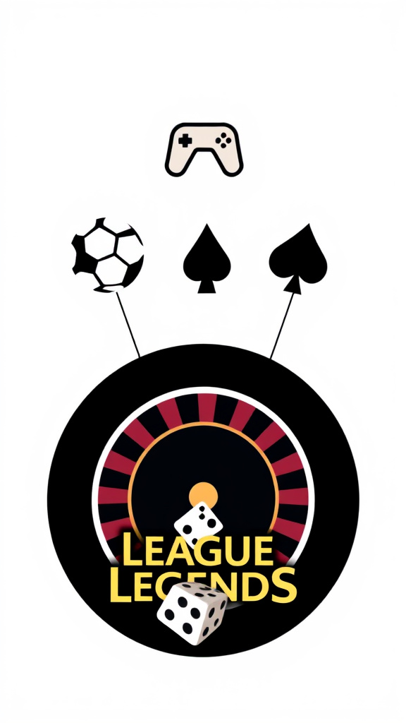 Banner www.nava.com.vn