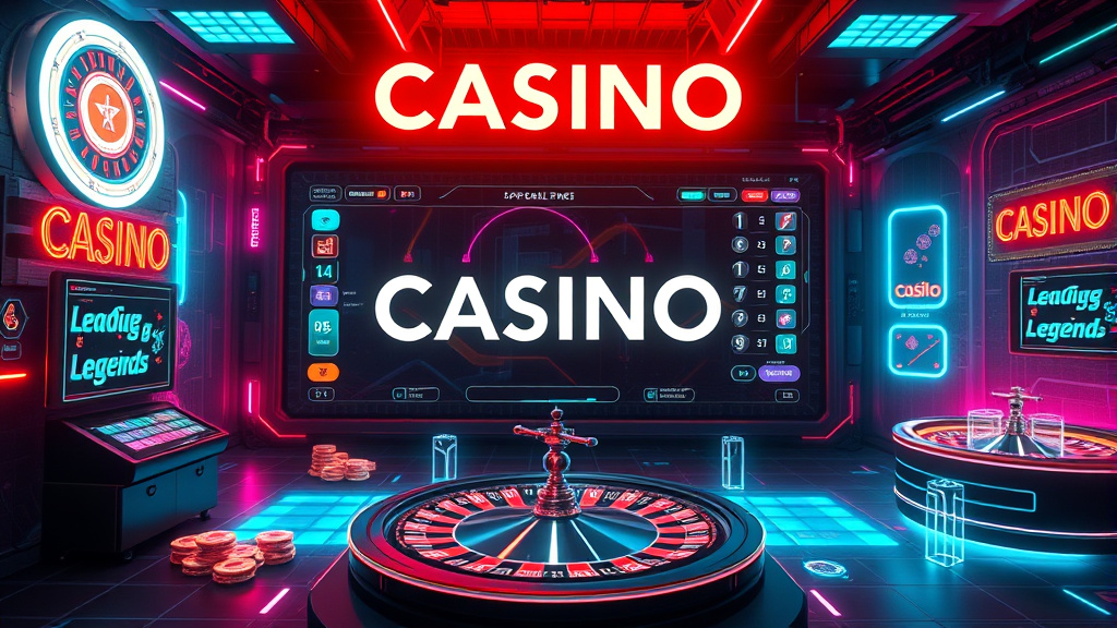 Banner www.nava.com.vn