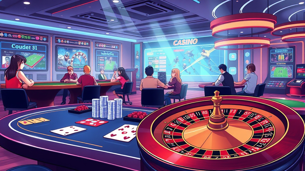 Banner www.nava.com.vn