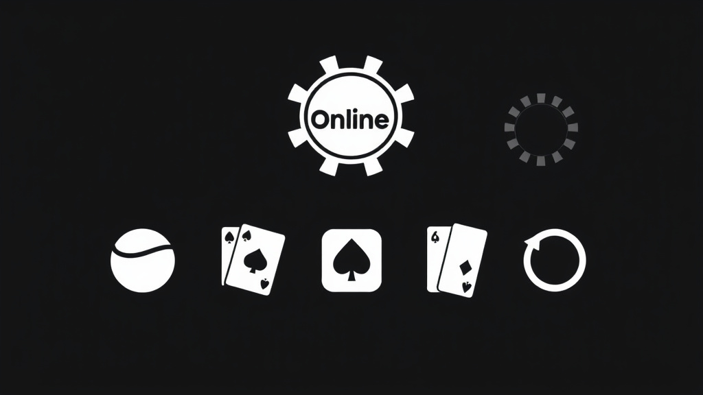 Banner www.nava.com.vn