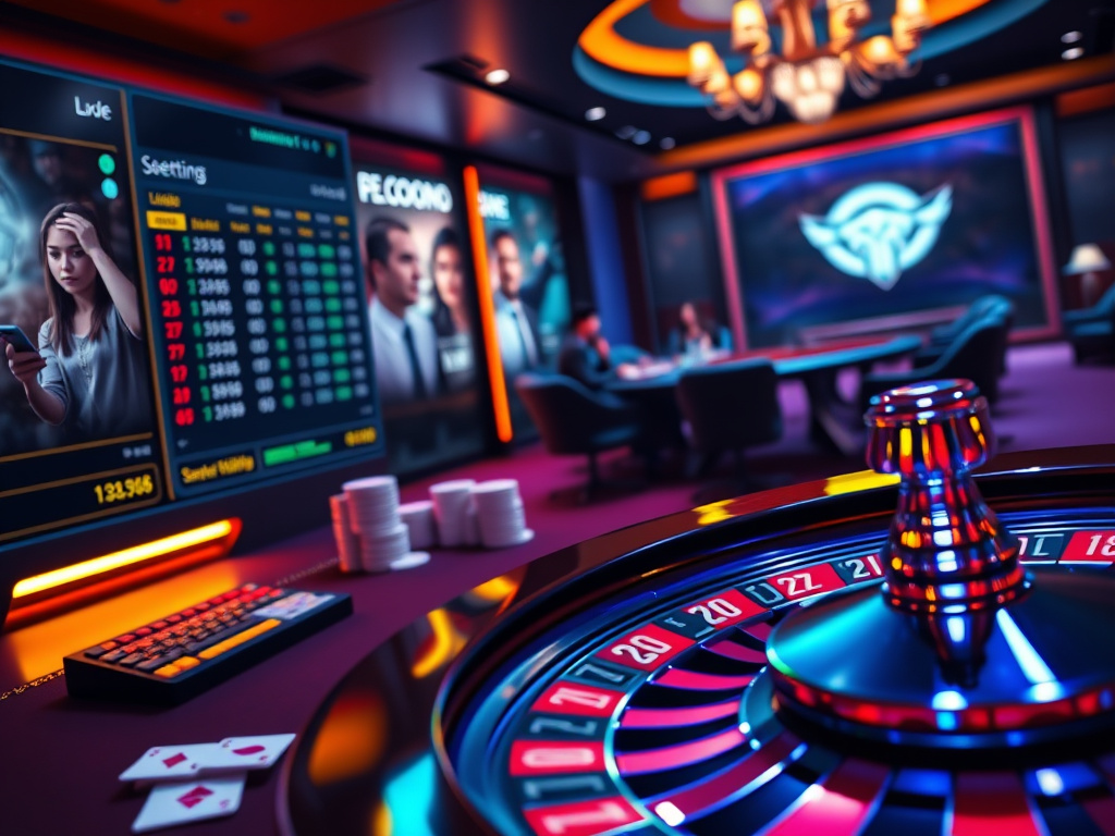 Banner www.nava.com.vn