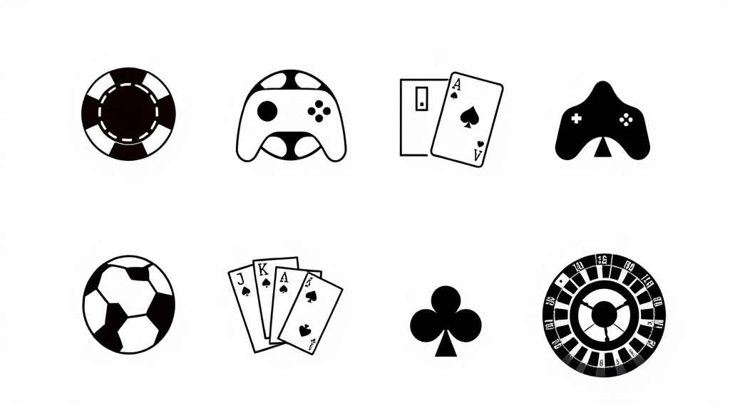 Banner www.nava.com.vn