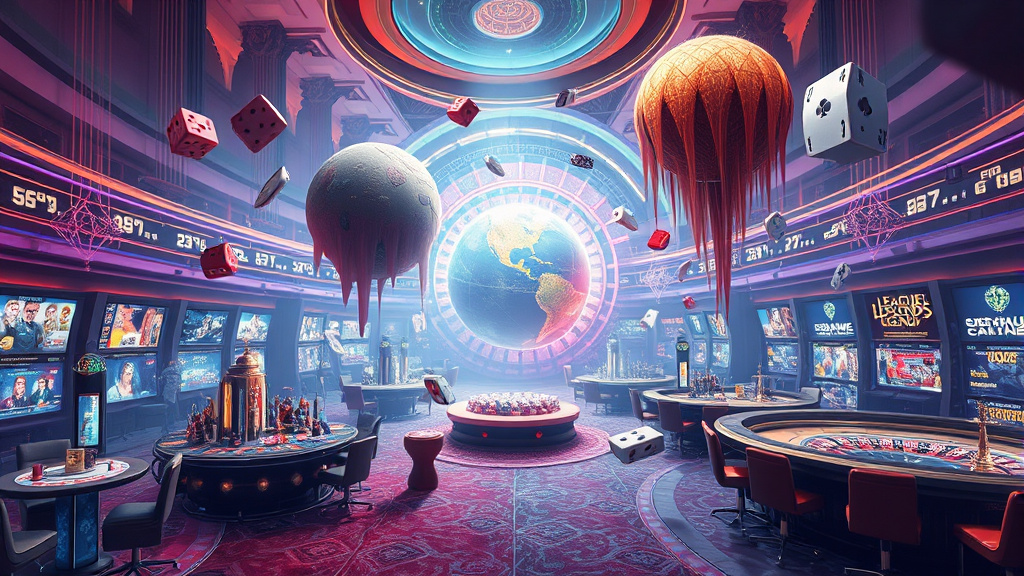 Banner www.nava.com.vn