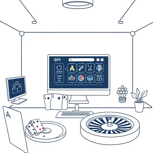 Banner www.nava.com.vn