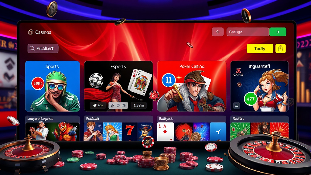 Banner www.nava.com.vn