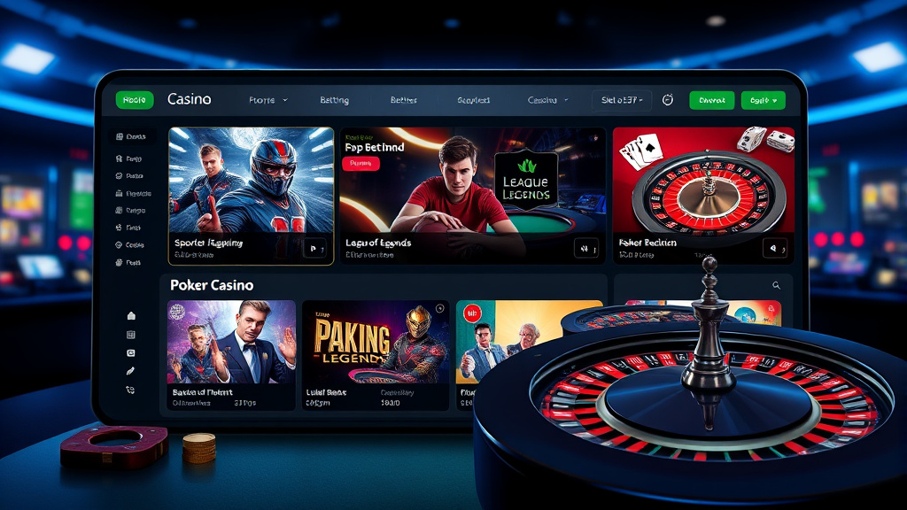 Banner www.nava.com.vn