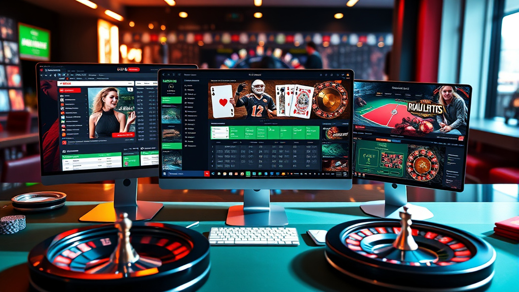 Banner www.nava.com.vn