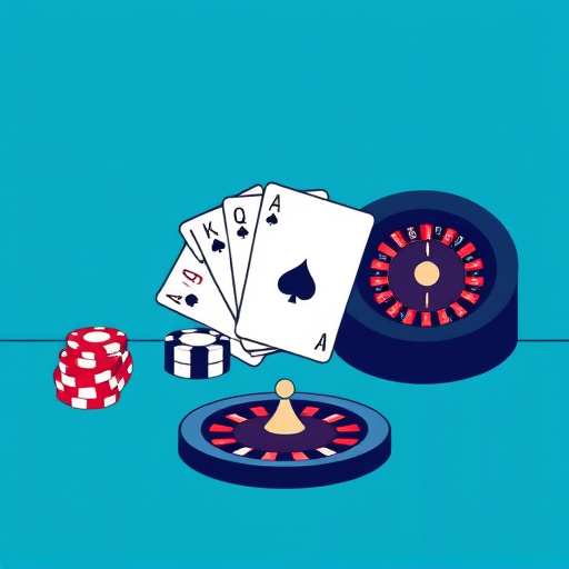 Banner www.nava.com.vn