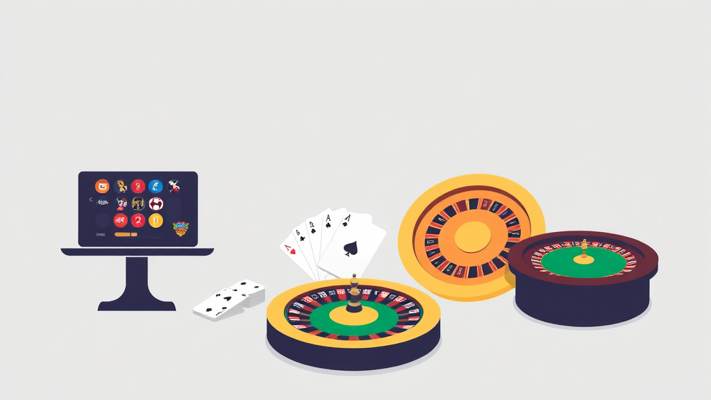 Banner www.nava.com.vn