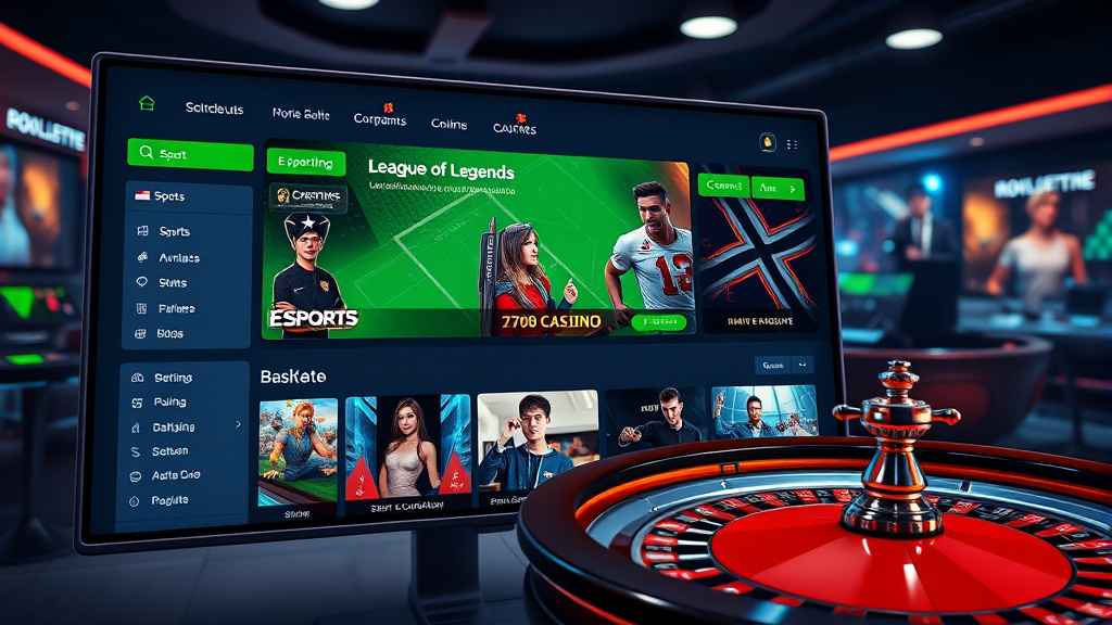 Banner www.nava.com.vn