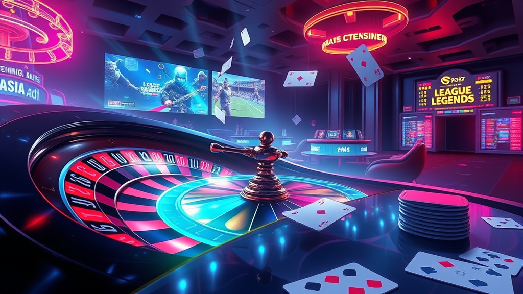 Banner www.nava.com.vn