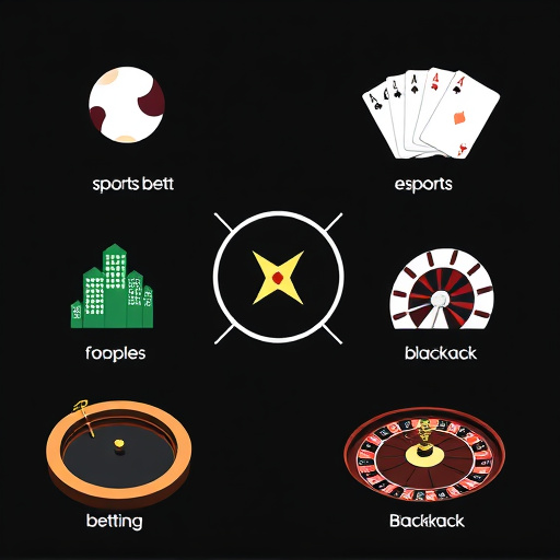 Banner www.nava.com.vn