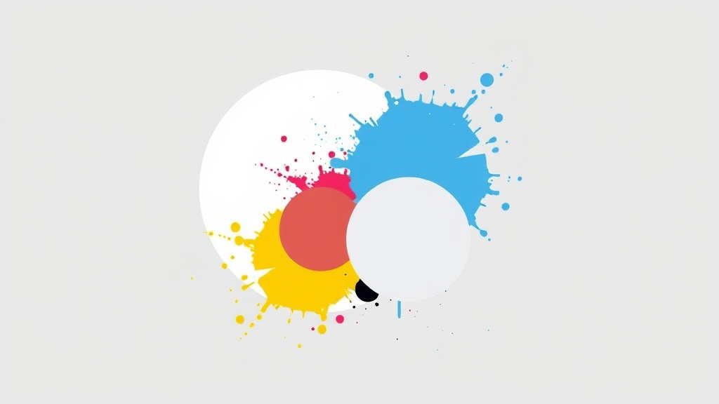 Banner www.nava.com.vn