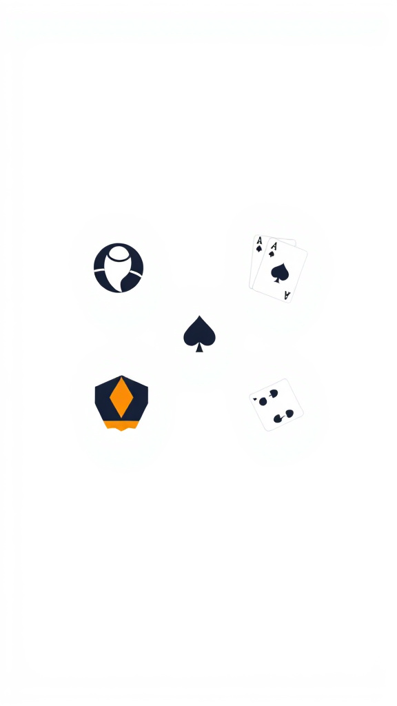 Banner www.nava.com.vn