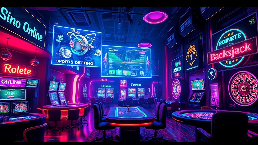 Banner www.nava.com.vn