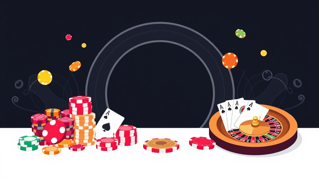 Banner www.nava.com.vn