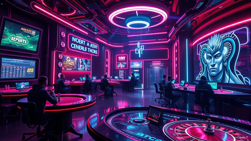 Banner www.nava.com.vn