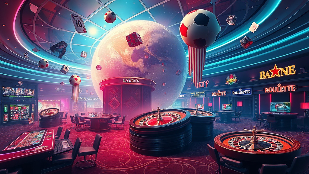 Banner www.nava.com.vn