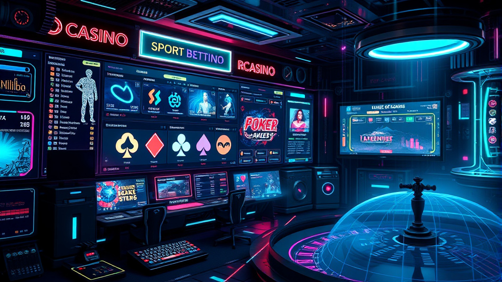 Banner www.nava.com.vn