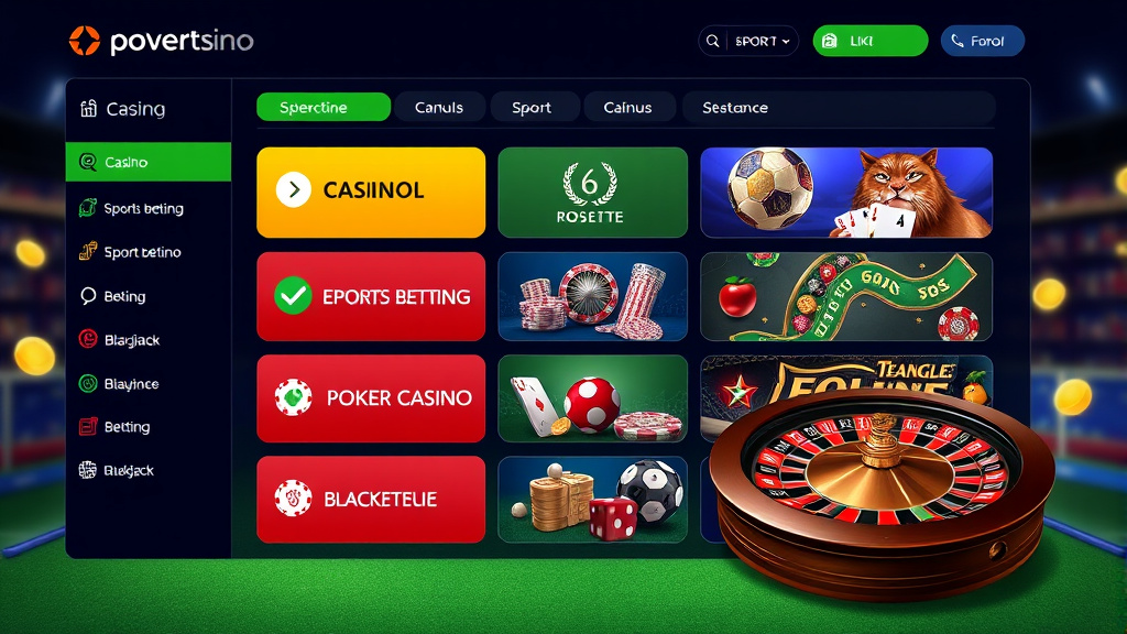 Banner www.nava.com.vn