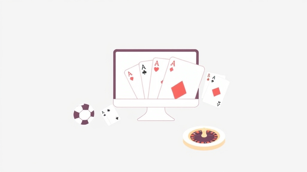 Banner www.nava.com.vn