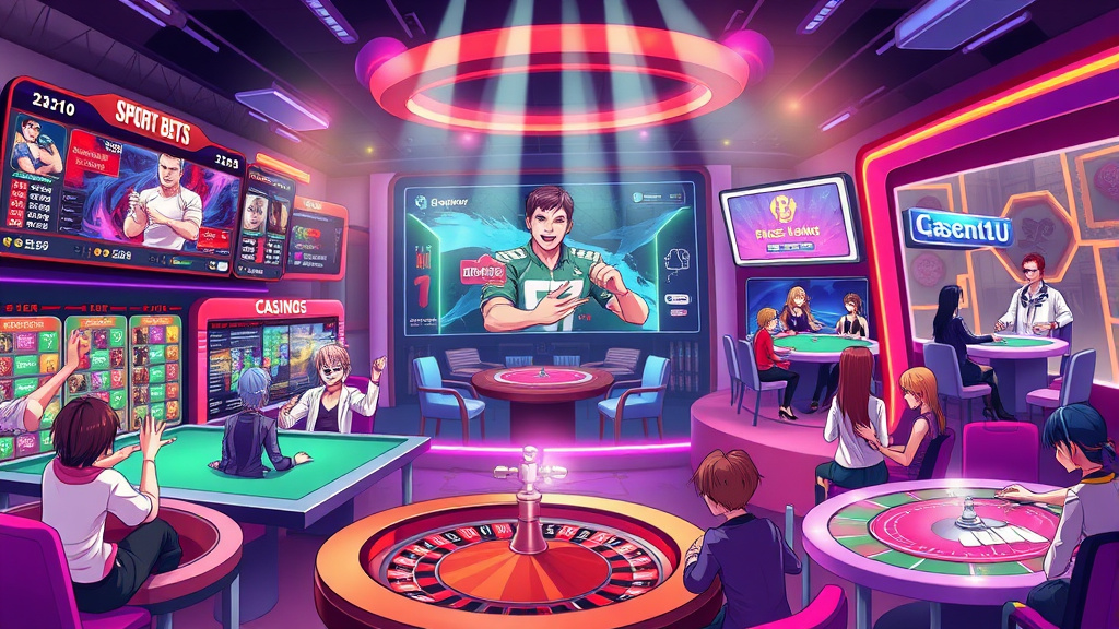 Banner www.nava.com.vn