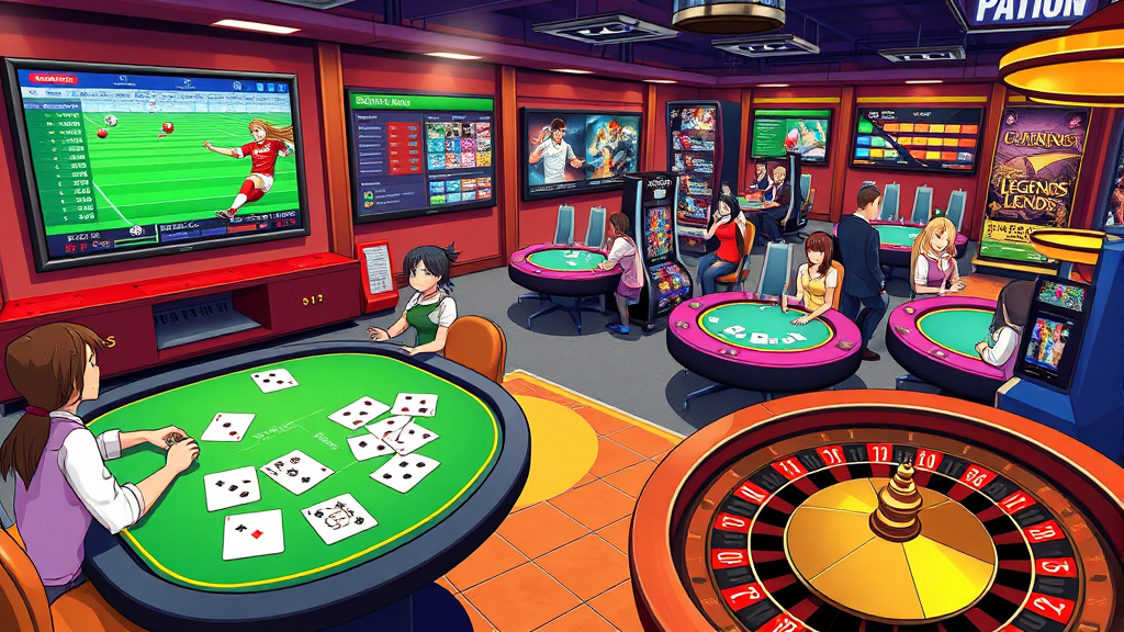 Banner www.nava.com.vn