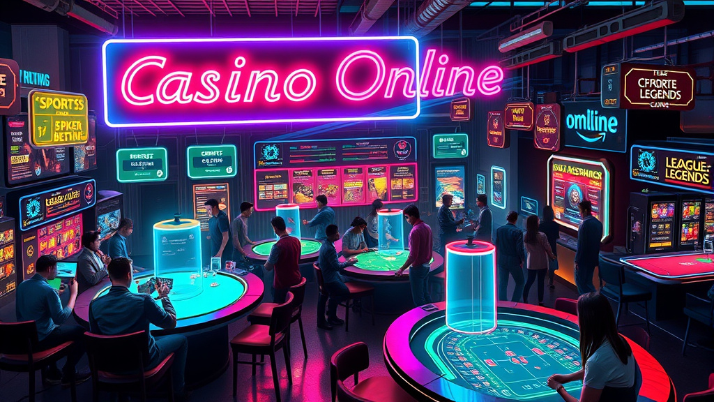 Banner www.nava.com.vn