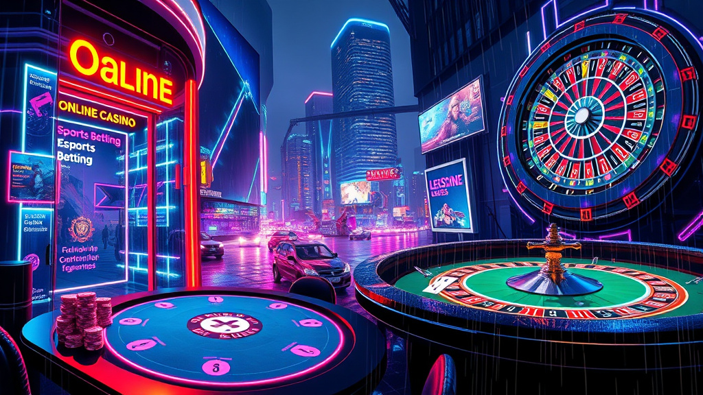 Banner www.nava.com.vn