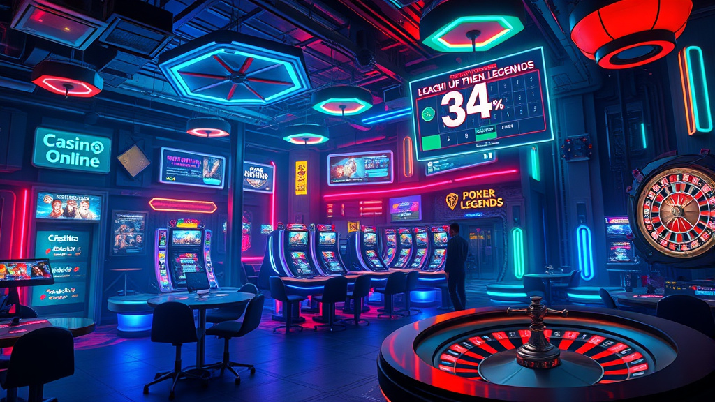 Banner www.nava.com.vn