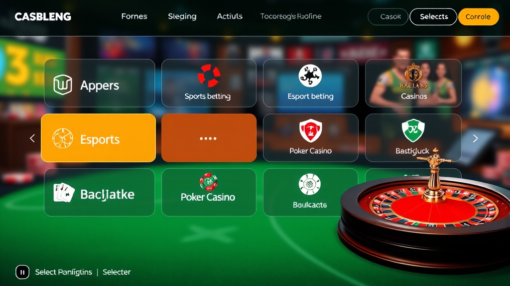 Banner www.nava.com.vn