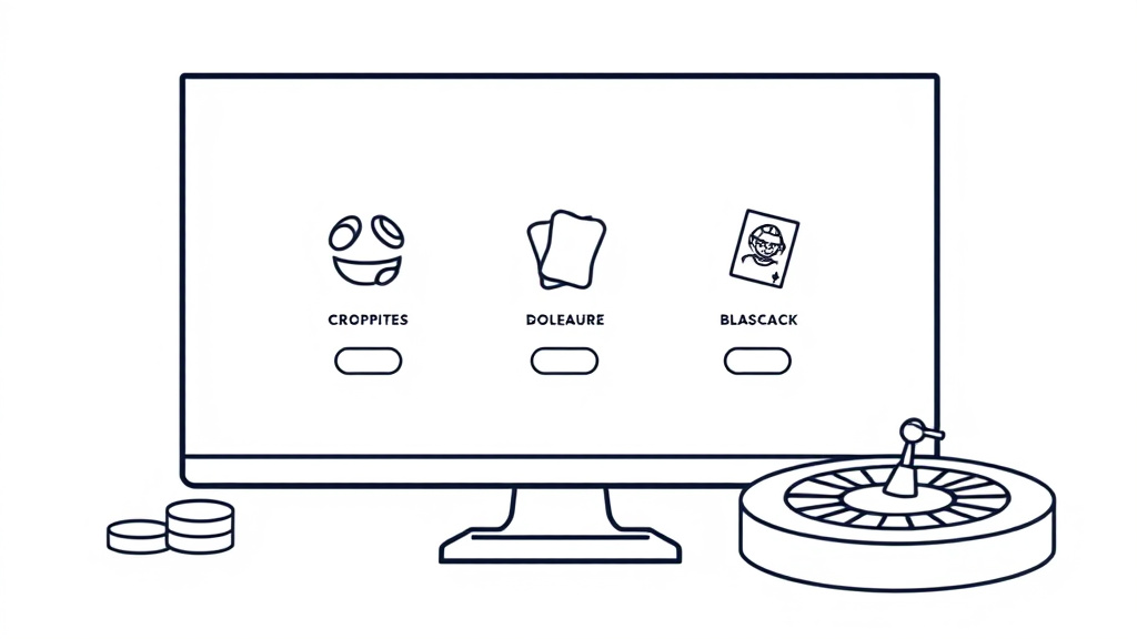 Banner www.nava.com.vn