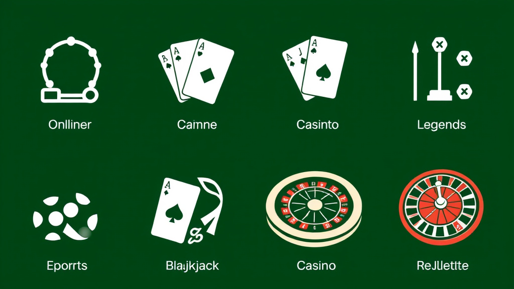 Banner www.nava.com.vn