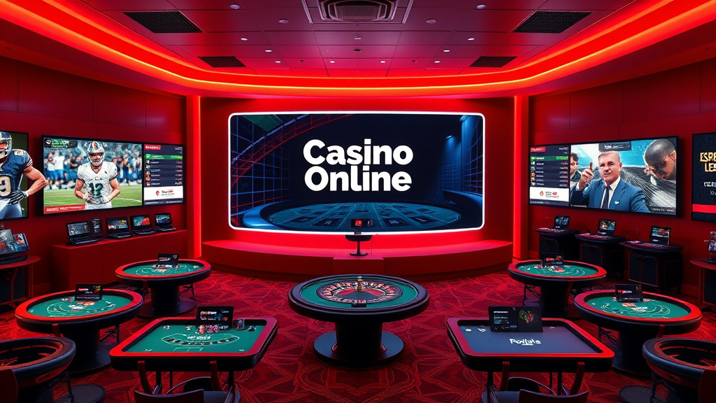 Banner www.nava.com.vn