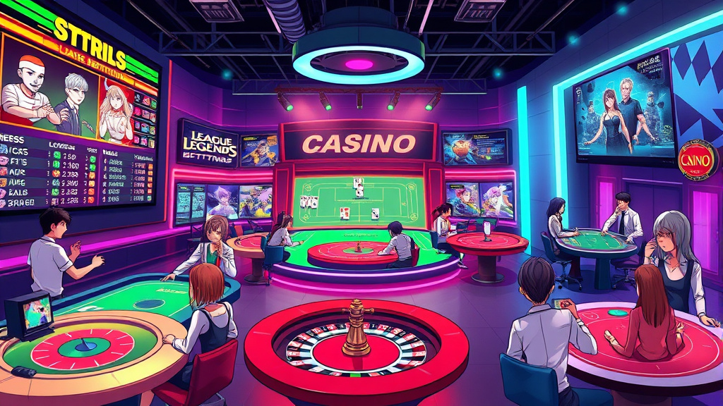 Banner www.nava.com.vn