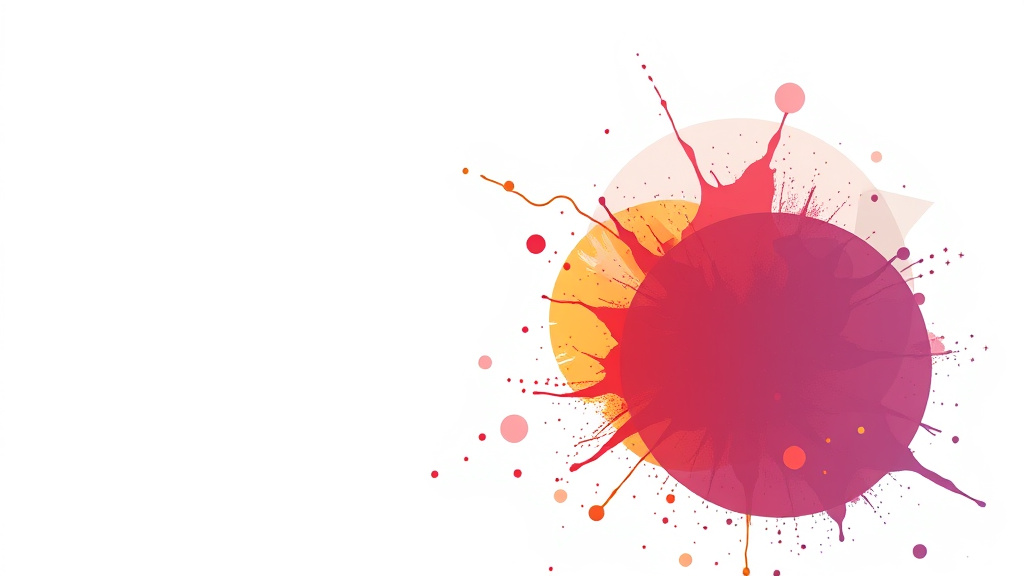 Banner www.nava.com.vn