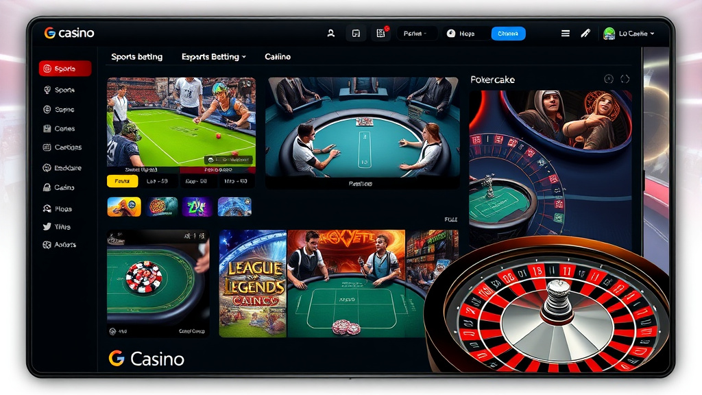 Banner www.nava.com.vn