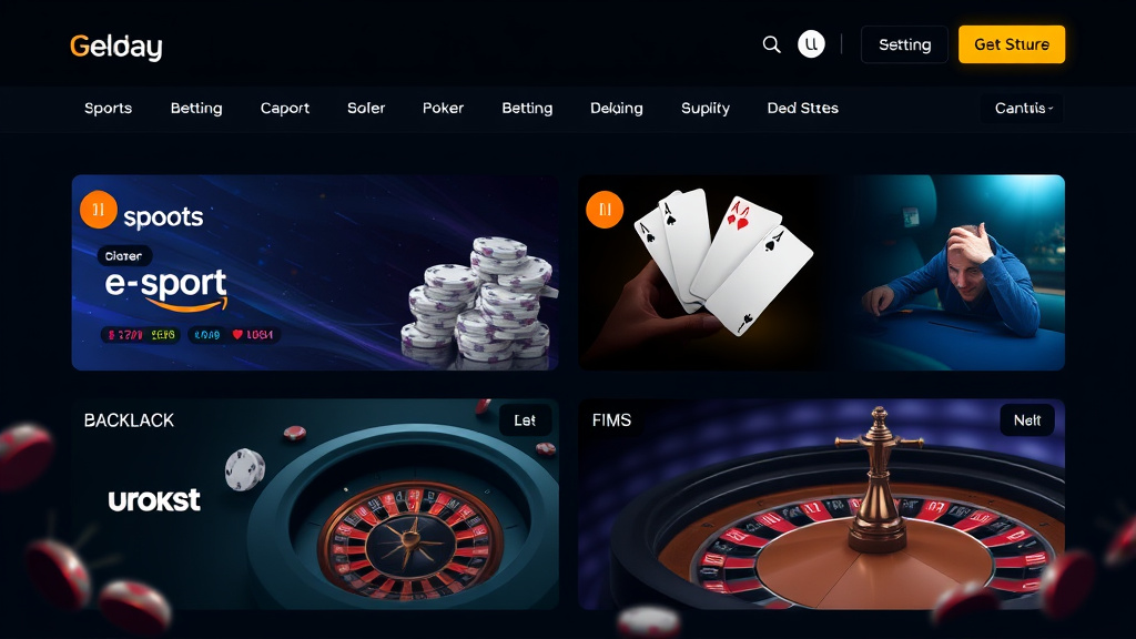 Banner www.nava.com.vn