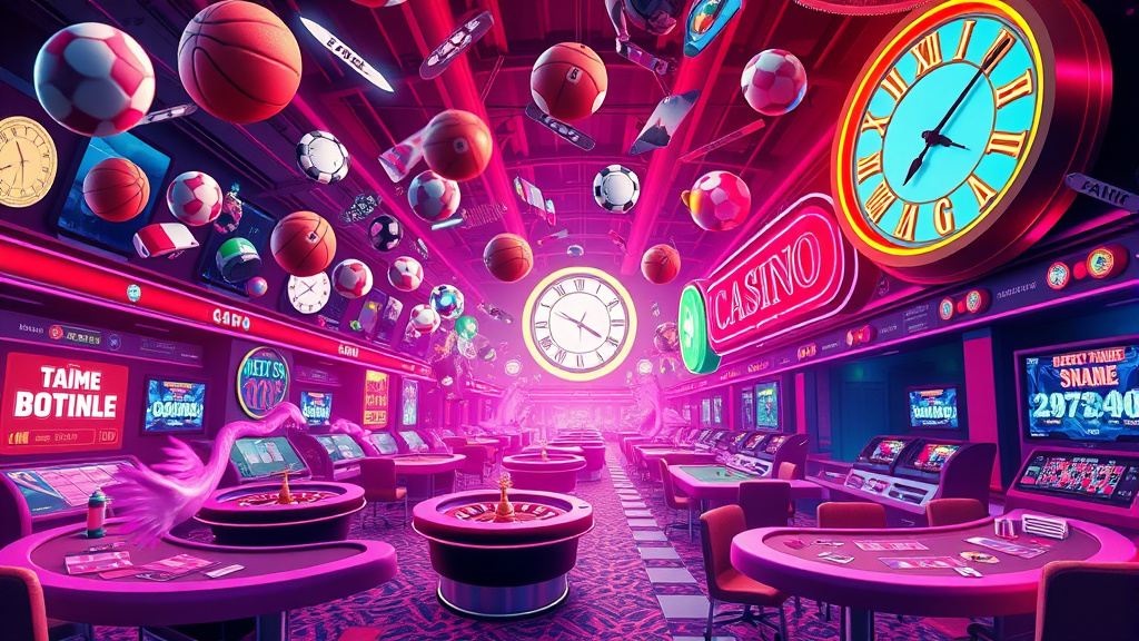 Banner www.nava.com.vn