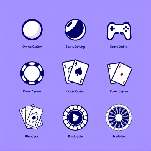 Banner www.nava.com.vn