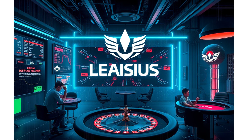 Banner www.nava.com.vn