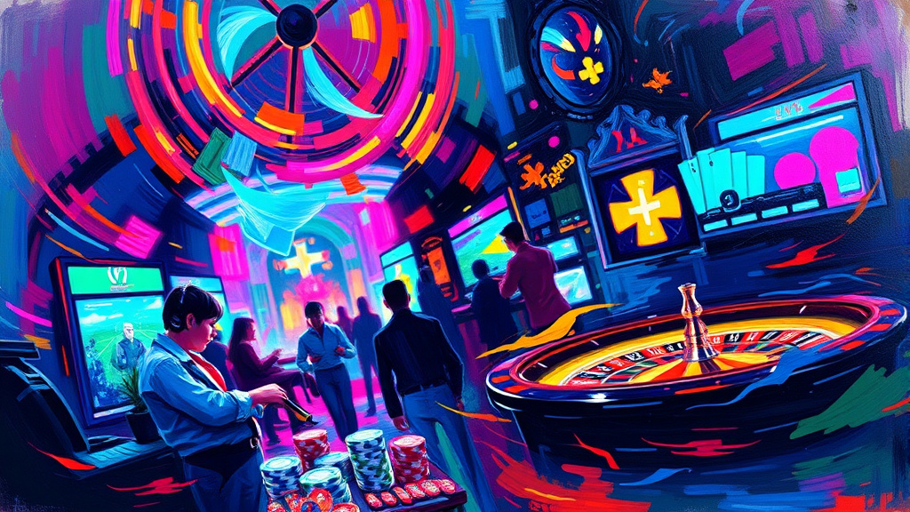 Banner www.nava.com.vn